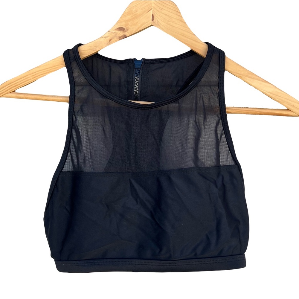 BODY GLOVE sporty, swimsuit top